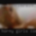 Horny girls Corydon