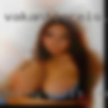 Horny girls Fresno