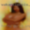 Horny girls Ingleside