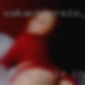 Horny girls Ingleside