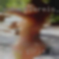 Horny girls Paso