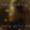 Horny girls Pekin