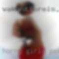 Horny girls Pekin