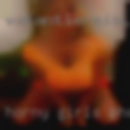 Horny girls phone numbers