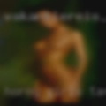 Horny girls Tavares