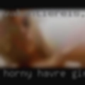 Horny Havre girls Montana