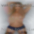 Horny housewives being