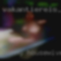 Horny housewives Corning