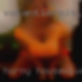 Horny housewives Corning