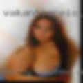Horny housewives fucked