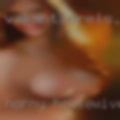 Horny housewives Mesa