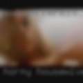 Horny housewives Modesto
