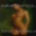 Horny housewives Modesto