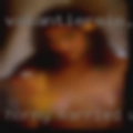 Horny married woman looking