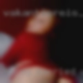Horny married women Redding