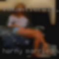 Horny married women Redding
