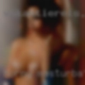 Horny masturbating housewives