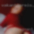Horny pregnant girls Paso