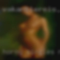 Horny singles Mound
