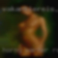 Horny Warner Robins housewife