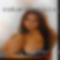 Horny Warner Robins housewife