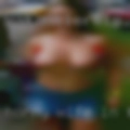 Horny wife in Fife Lake