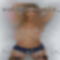 Horny wives Inland empire