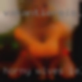 Horny wives Leland