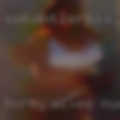 Horny wives nudes