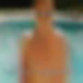 Horny woman