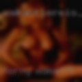 Horny woman