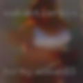 Horny woman