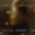 Horny woman Jacksonville