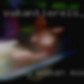 Horny woman Modesto