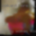 Horny woman Modesto