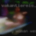 Horny woman Wexford Ireland