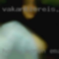 Horny women email Tulsa