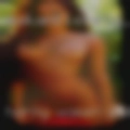 Horny women Eufaula, Alabama