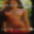 Horny women fucking street