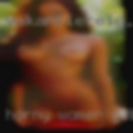 Horny women Gibsonville