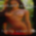 Horny women Harker Heights