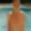 Horny women masturbating