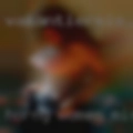 Horny women Mississippi
