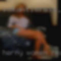 Horny women Roanoke Rapids
