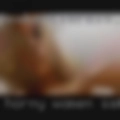 Horny women Safford