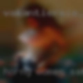 Horny women Safford