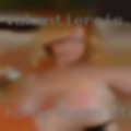 Horny women Sterling Heights