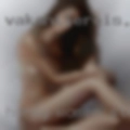 Horny women strip clubs