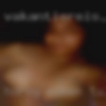 Horny women Tulsa