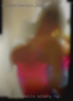Hornyneilo Albany NY